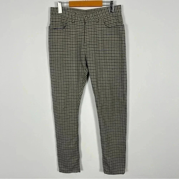 Zara Pants - 💕Zara  pants